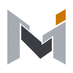 Mihomo LOGO